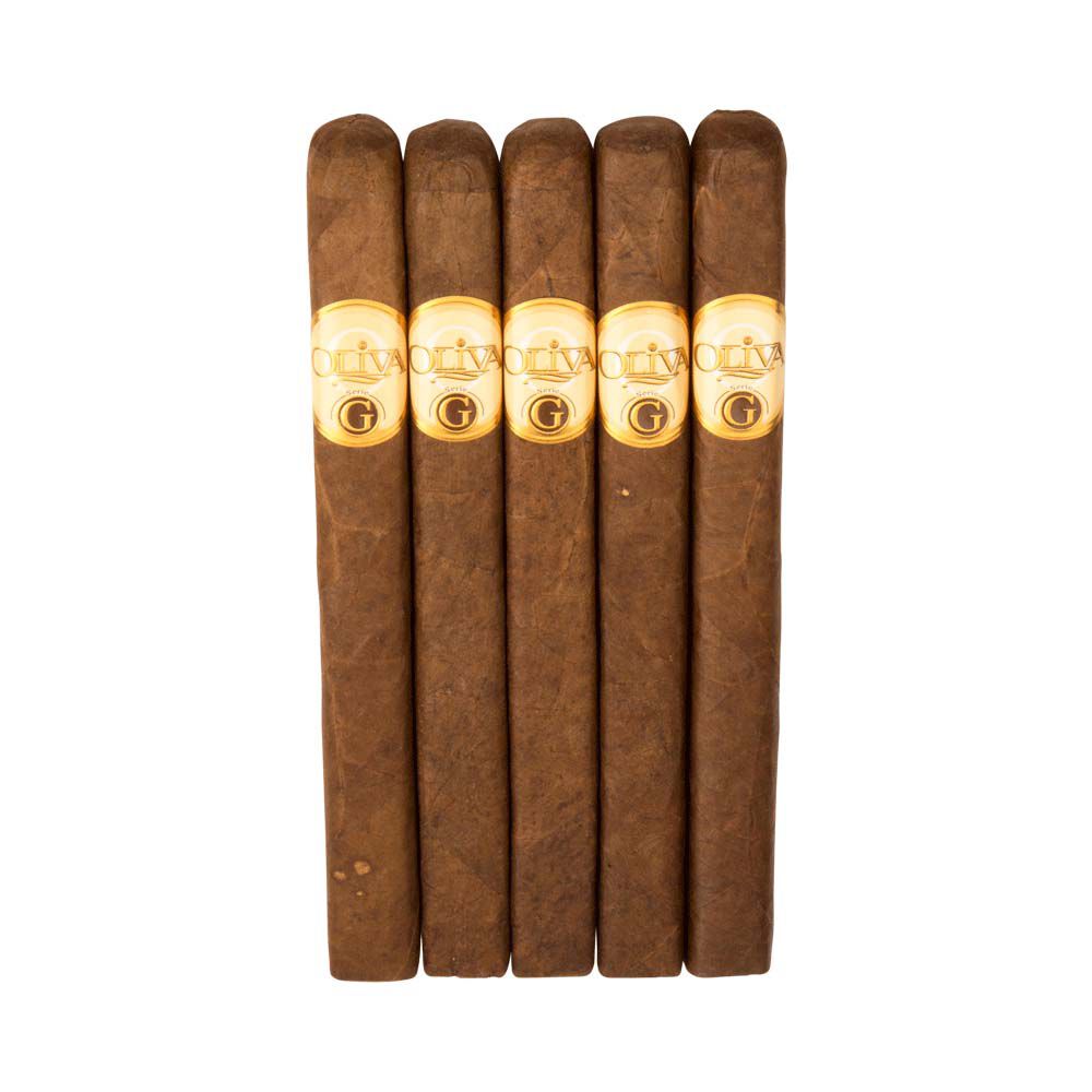 Churchill, , jrcigars